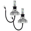 Metra HE-H3LED