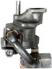 Moroso 22185