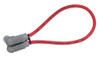 MSD 84049