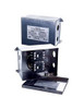 Progressive Dynamic PD52V