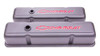 Proform 141-751