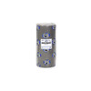 New Pig Corporation 25400