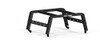 Road Armor 520BRS52B