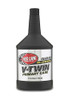 Red Line Oil 42904