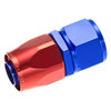 Red Horse Performance 1000-06-1