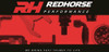 Red Horse Performance 814-06-5