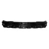 Sherman Parts 329A-84