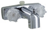 Valterra PF213363