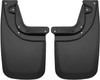 Husky Liners 57931