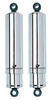 Progressive 412-4041C