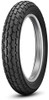 Dunlop 45089122