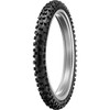 Dunlop 45142131