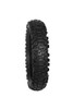 Duro 25-115312-80-TT