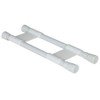 Camco 44093