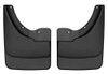 Husky Liners 57031