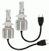 Metra HE-H7LED