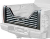 Stromberg Carlson VGM-07-4000