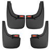 Husky Liners 58516