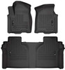 Husky Liners 94021