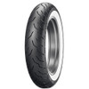 Dunlop 45131520
