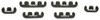 Moroso 72161