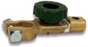 Moroso 74103
