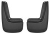Husky Liners 59251