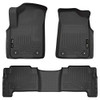 Husky Liners 95671