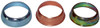 Moroso 71900