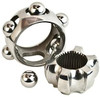 RCV Performance D44-R