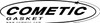 Cometic Gaskets C9211