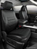 FIA SL67-34 BLK/BLK