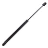AP Products 010-130