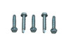 AP Products 012-DP100 8 X 1