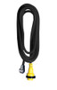 AP Products 16-00587