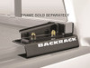Backrack 50167