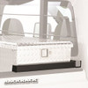 Backrack 91010-31
