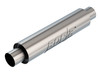 Borla 401382