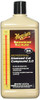 Meguiars M8532