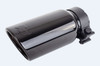 Go Rhino GRT3410BC