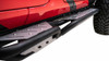 Paramount Automotive 81-10600