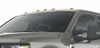 Pacer 20-237