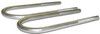 Pro Comp 13-90180A