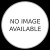 Pro Comp 57047B-3