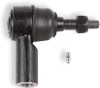 Fabtech FTS20277