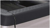 Bushwacker 49505