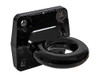 Buyers Products BDB125015