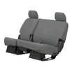 Covercraft SS8493PCGY