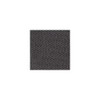 Covercraft SSC8493CAGY