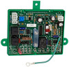 Dinosaur Electronics MICRO P-711